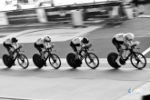 UEC Track Juniores & U23 European Championships 2024 - Cottbus - Germany - 08/07/2024 -  - photo Tommaso Pelagalli/SprintCyclingAgency?2024